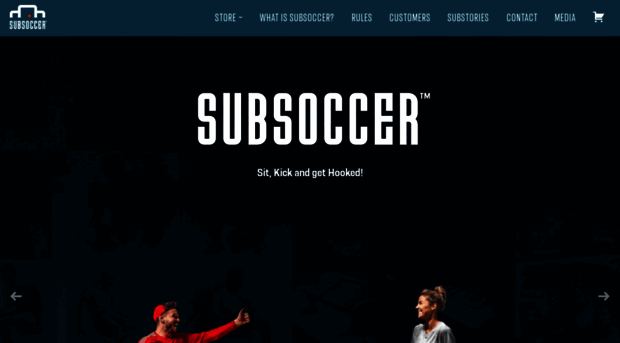 subsoccer.com