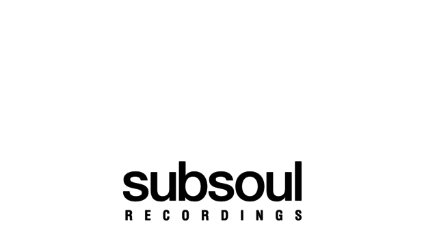 subsoul.com