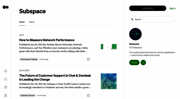 subspacepowered.medium.com