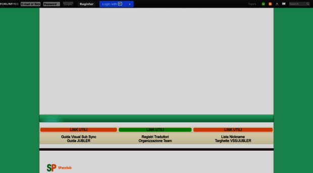 subspedia.forumfree.it