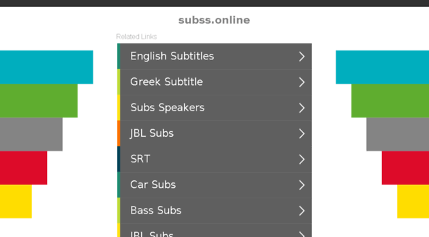 subss.online