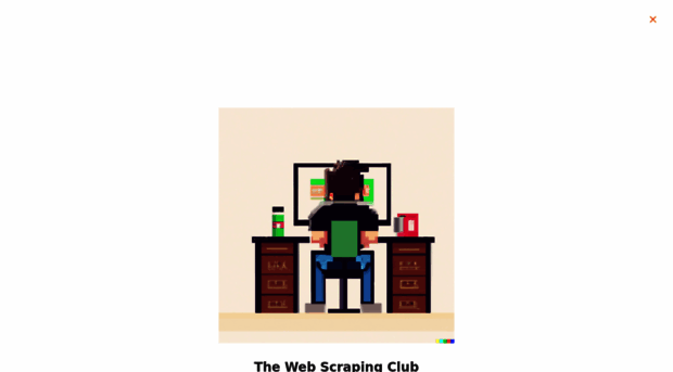 substack.thewebscraping.club