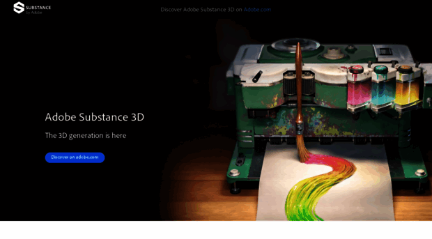 substance3d.com