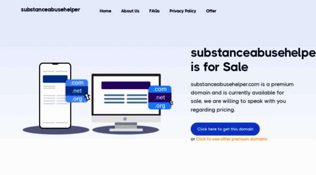 substanceabusehelper.com