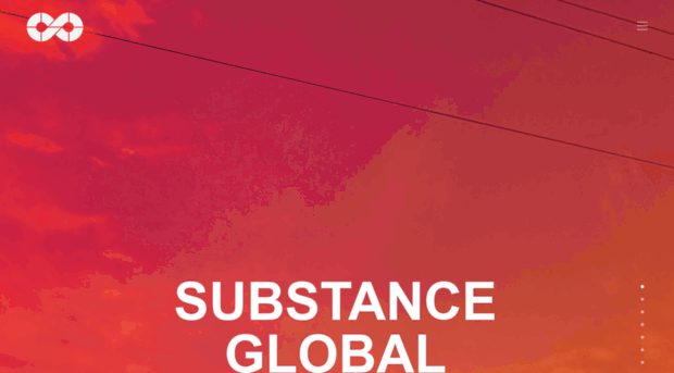 substanceglobal.com