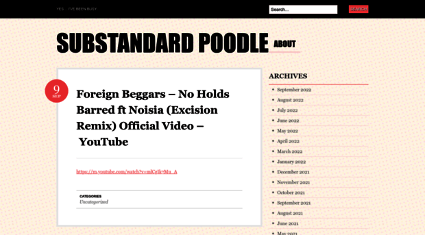 substandardpoodle.wordpress.com