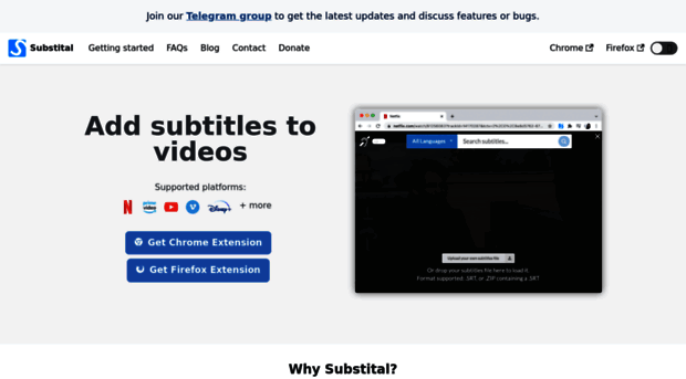 substital.com