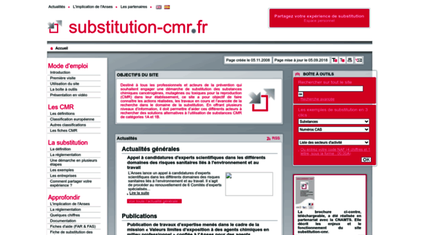 substitution-cmr.fr