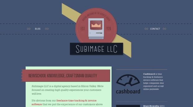 substruct.subimage.com