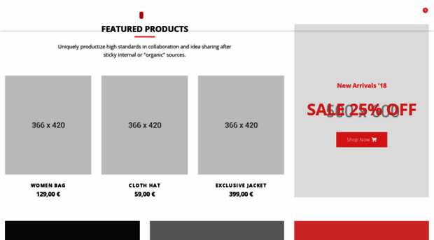 substyle.com.ua