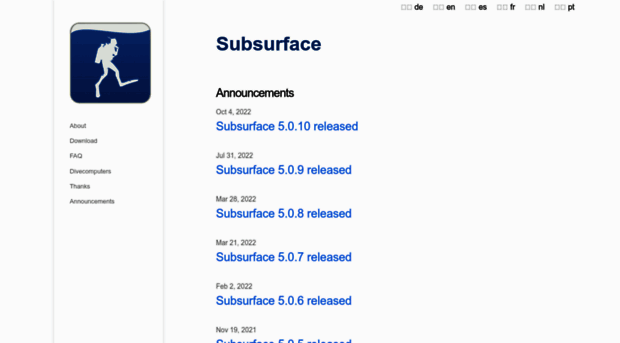 subsurface.github.io