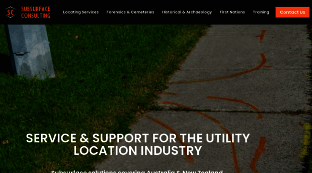 subsurfaceconsulting.com.au