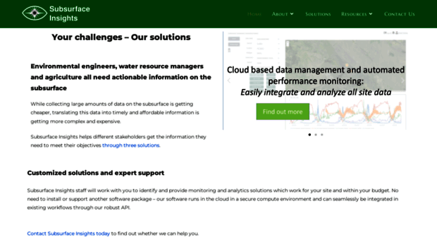subsurfaceinsights.com