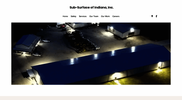 subsurfaceofindiana.com