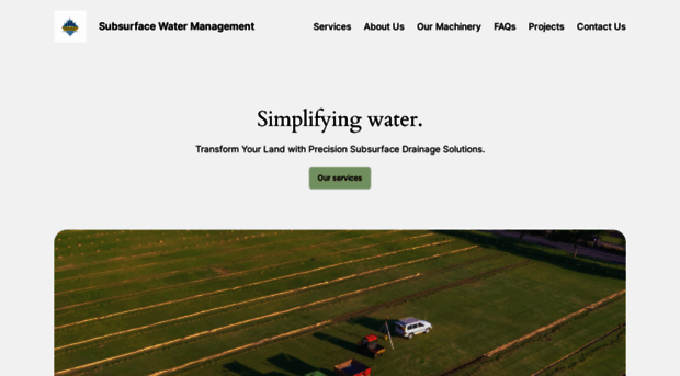 subsurfacewater.com.au