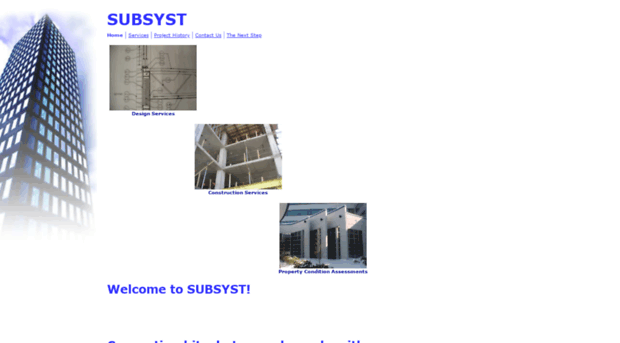 subsyst.com