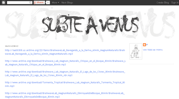 subteavenus.blogspot.com