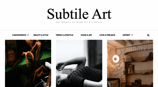 subtile-art.de