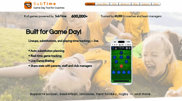 subtimeapp.com
