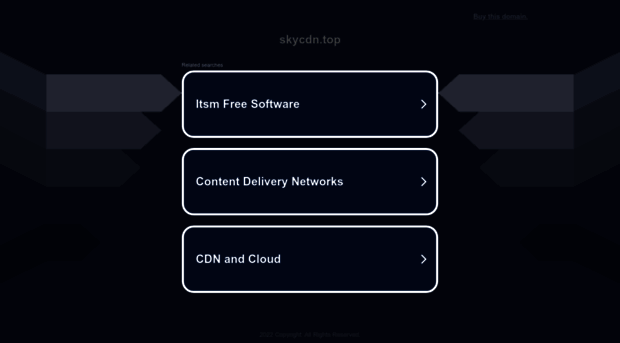subtitle.skycdn.top