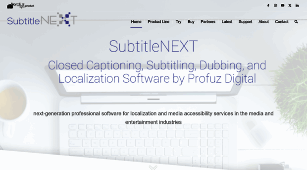 subtitlenext.com