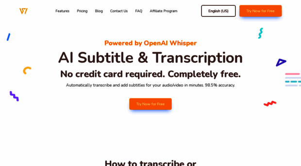 subtitlewhisper.com