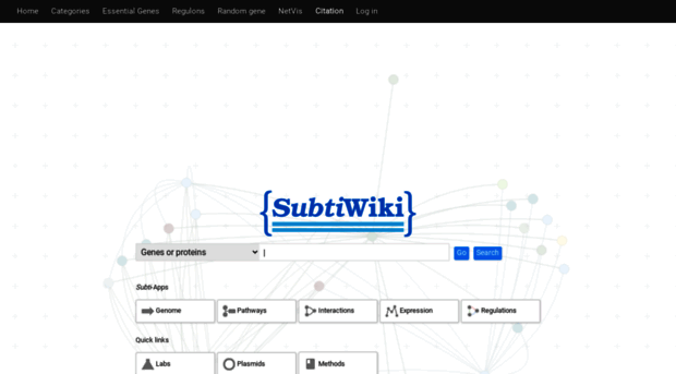 subtiwiki.uni-goettingen.de