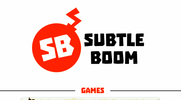 subtleboom.com