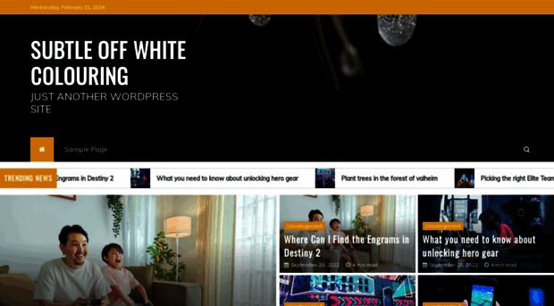 subtleoffwhitecolouring.com