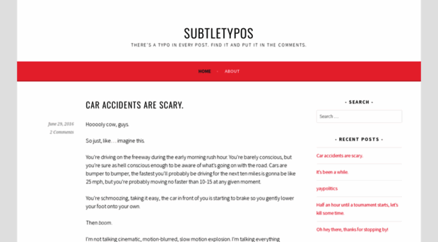 subtletypos.wordpress.com