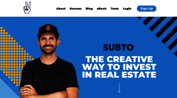 subto.com