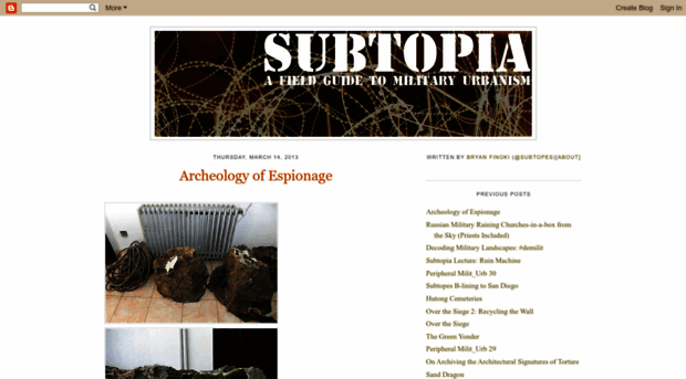 subtopia.blogspot.com.es