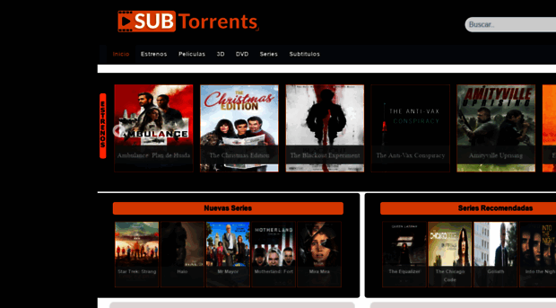 subtorrents.li