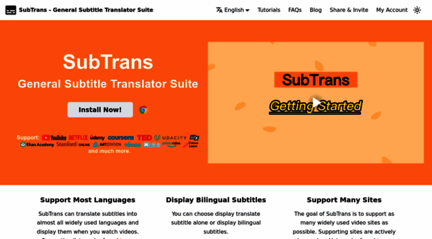 subtrans.cc