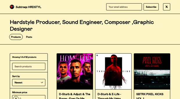 subtraqx.gumroad.com