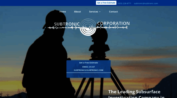 subtronic.com