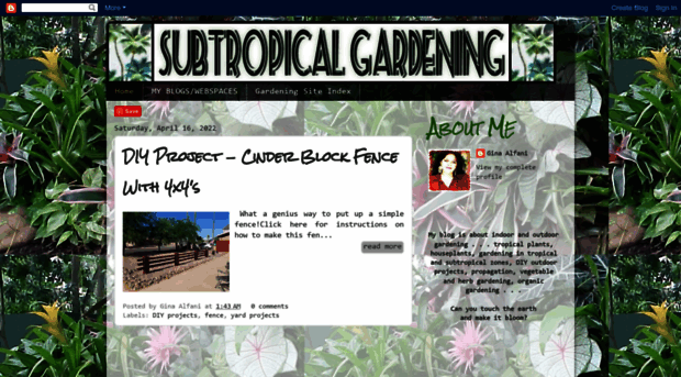 subtropical-gardening.blogspot.com