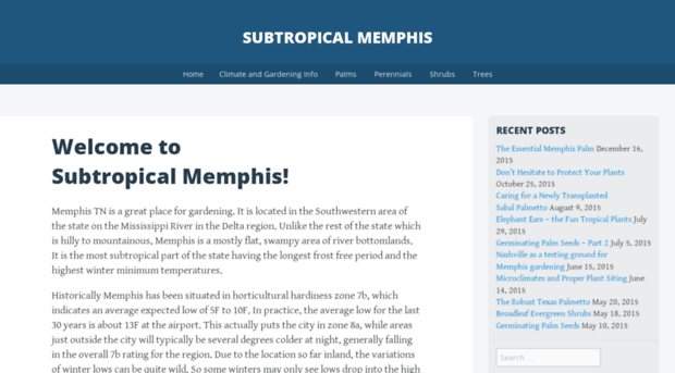 subtropicalmemphis.wordpress.com