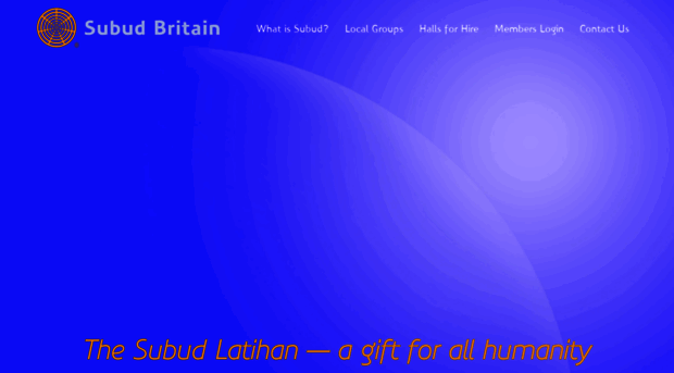 subudbritain.org