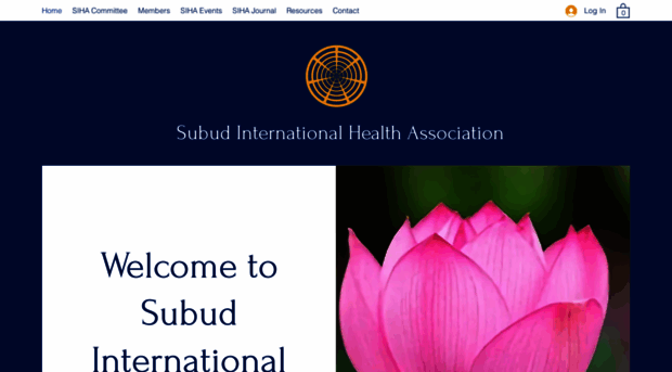 subudhealth.org