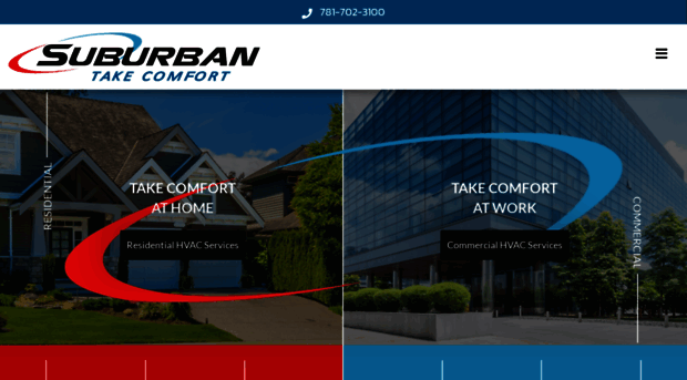 suburban-hvac.com