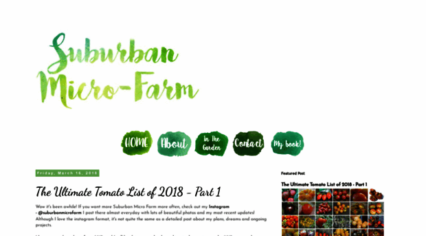 suburban-microfarm.blogspot.com