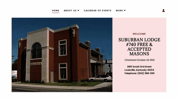 suburban740.org