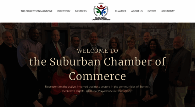 suburbanchambers.org