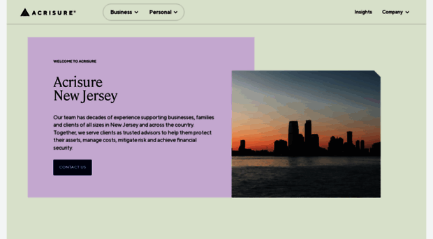 suburbangeneral.com