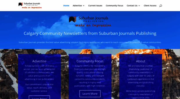 suburbanjournals.ca