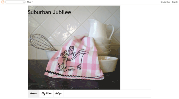 suburbanjubilee.blogspot.com.au