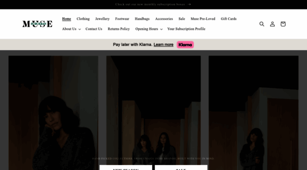 suburbanmuse.co.uk