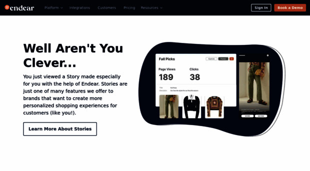 suburbanoutfitters.endear.store