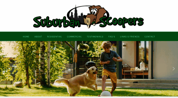 suburbanscoopers.com